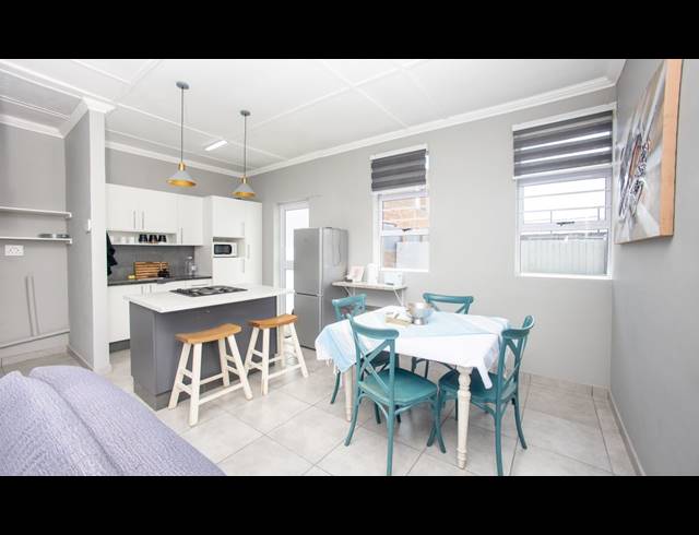 2 BEDROOM HOUSE FOR SALE IN WILLOW PARK